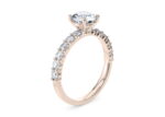 101021 - Зображення 15