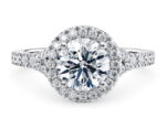 101031 - Зображення 2