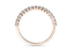 108020 - Зображення 15